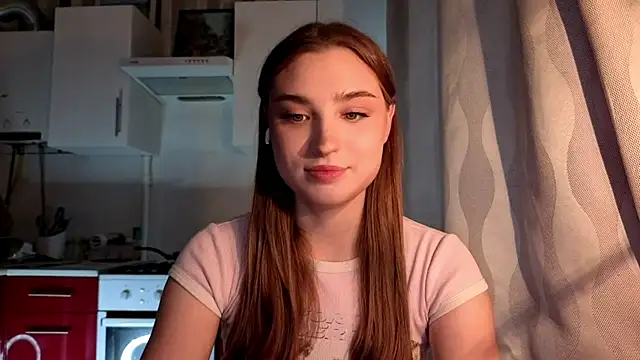 Snapshot of LissaBliss chatting on April 26, 2026, 2:48 pm LissaBliss online show from April 26, 2026, 2:48 pm