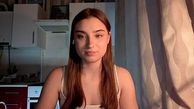 Snapshot of LissaBliss chatting on April 28, 2026, 4:01 pm LissaBliss online show from April 28, 2026, 4:01 pm