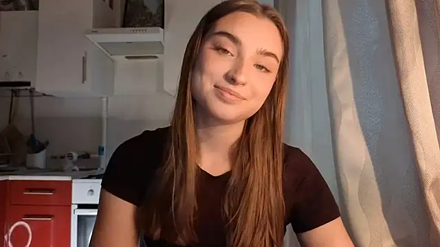 Snapshot of LissaBliss chatting on May 30, 2026, 2:25 pm LissaBliss online show from May 30, 2026, 2:25 pm