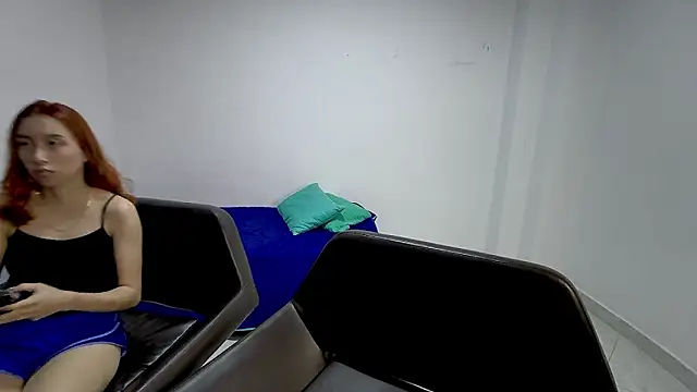 RoseSinsDonViktor online show from February 4, 2026, 11:27 am