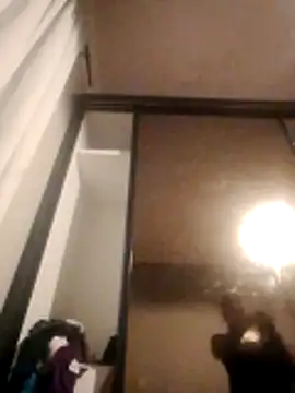 Snapshot of sexykajol2001 chatting on February 9, 2026, 8:13 pm sexykajol2001 online show from February 9, 2026, 8:13 pm