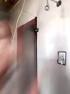 Snapshot of sexykajol2001 chatting on February 13, 2026, 12:12 pm sexykajol2001 online show from February 13, 2026, 12:12 pm