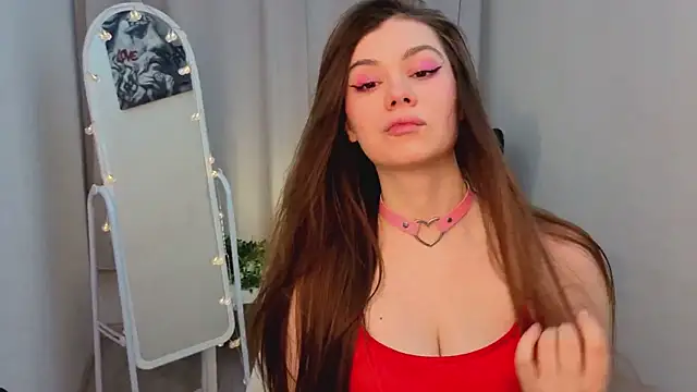 SiennaSayss online show from February 6, 2026, 5:34 am