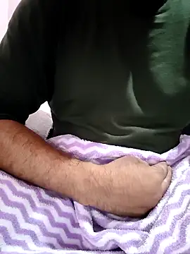 newtube0 online show from April 2, 2026, 6:05 pm