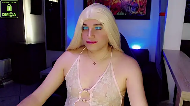 Snapshot of Geovanybleu chatting on February 5, 2026, 3:38 pm Geovanybleu online show from February 5, 2026, 3:38 pm