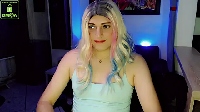 Snapshot of Geovanybleu chatting on March 1, 2026, 6:37 am Geovanybleu online show from March 1, 2026, 6:37 am