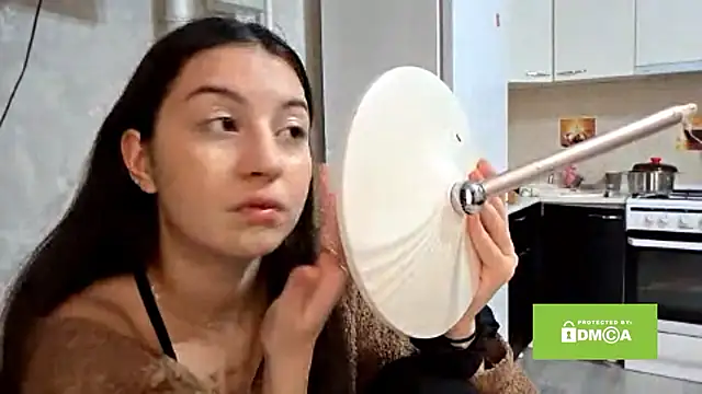 ZyntraLoom online show from February 17, 2026, 12:45 pm