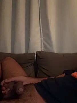 Yoyolosex online show from February 16, 2026, 6:53 am