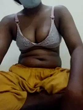 Toma7890 online show from February 24, 2026, 3:43 pm