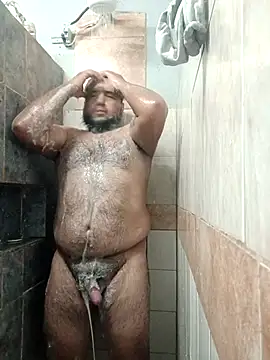 lu123456ch online show from February 3, 2026, 1:04 am