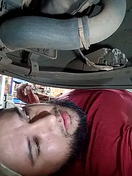 lu123456ch online show from February 3, 2026, 9:47 am