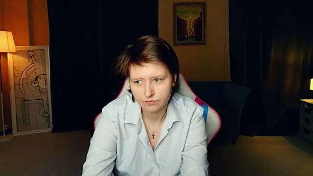 CarenSamele online show from February 11, 2026, 10:31 am