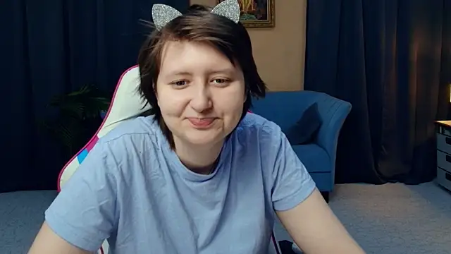 CarenSamele online show from March 1, 2026, 1:13 pm