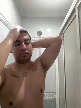 poliakovxx online show from February 16, 2026, 8:43 am