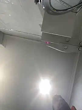 poliakovxx online show from March 10, 2026, 9:47 am