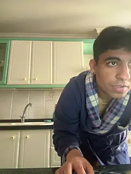 poliakovxx online show from March 14, 2026, 2:11 pm