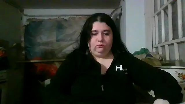 Nata 004 online show from February 15, 2026, 4:58 pm