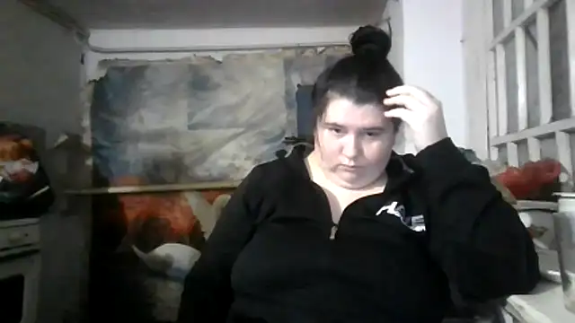 Nata 004 online show from February 19, 2026, 9:00 pm