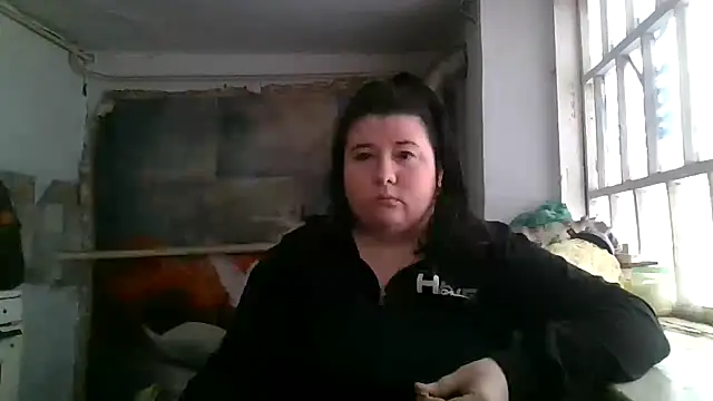 Nata 004 online show from February 26, 2026, 1:21 pm