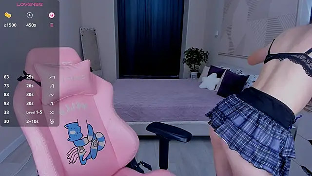 Snapshot of Seiko_swan chatting on February 25, 2026, 1:15 am Seiko swan online show from February 25, 2026, 1:15 am