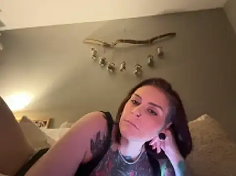 Snapshot of Sexysanka chatting on February 11, 2026, 3:00 am Sexysanka online show from February 11, 2026, 3:00 am