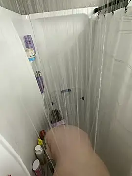 Snapshot of Sexysanka chatting on February 28, 2026, 2:01 am Sexysanka online show from February 28, 2026, 2:01 am