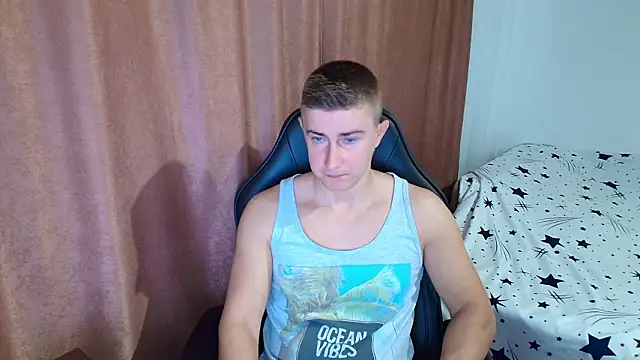 Snapshot of TodMusclePower9 chatting on February 3, 2026, 4:32 am TodMusclePower9 online show from February 3, 2026, 4:32 am