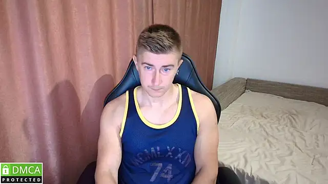 Snapshot of TodMusclePower9 chatting on May 6, 2026, 5:14 am TodMusclePower9 online show from May 6, 2026, 5:14 am