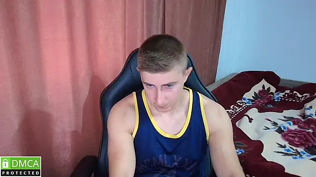 Snapshot of TodMusclePower9 chatting on May 27, 2026, 9:06 am TodMusclePower9 online show from May 27, 2026, 9:06 am