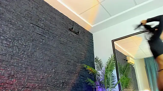 MaddyExposedd online show from February 6, 2026, 5:45 am