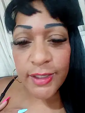 SabrinaColin online show from May 29, 2026, 4:10 am