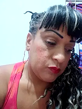 SabrinaColin online show from July 23, 2026, 12:35 am