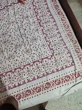 delvin92 online show from February 25, 2026, 5:33 pm