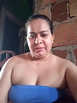 Snapshot of Diana_006 chatting on February 20, 2026, 12:38 pm Diana 006 online show from February 20, 2026, 12:38 pm