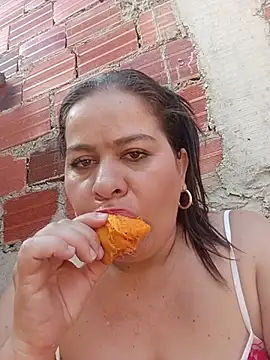 Diana 006 online show from June 2, 2026, 1:57 pm