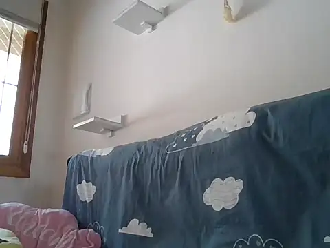 Vinni 19cm online show from March 14, 2026, 5:07 pm