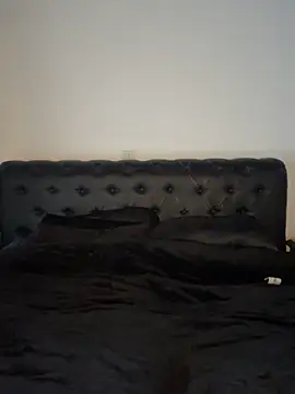 Ellie-rosee online show from February 18, 2026, 7:48 am