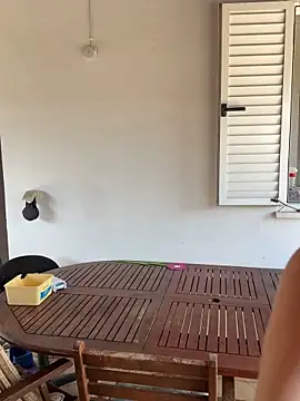 Ellie-rosee online show from March 19, 2026, 10:30 am