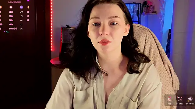 Snapshot of Doll_lira chatting on February 11, 2026, 2:22 pm Doll lira online show from February 11, 2026, 2:22 pm