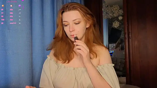 Doll lira online show from March 21, 2026, 3:15 pm