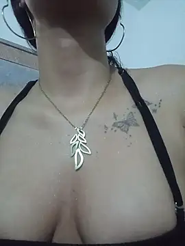 valentina ks online show from March 30, 2026, 3:51 am