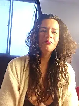  ChloeRed online show from March 17, 2026, 2:20 pm