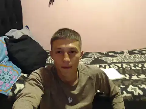 Cronos Hot 8 online show from February 3, 2026, 11:37 am