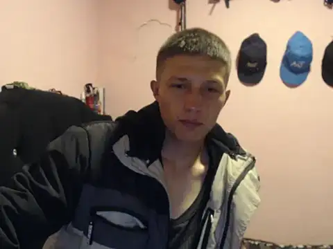 Cronos Hot 8 online show from February 5, 2026, 11:04 am