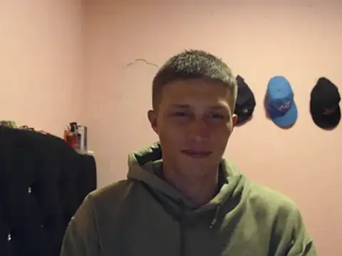 Cronos Hot 8 online show from February 12, 2026, 8:20 am