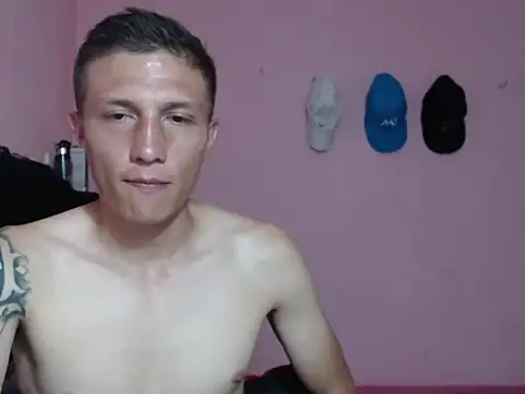 Cronos Hot 8 online show from February 14, 2026, 7:21 pm