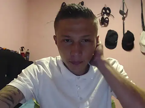 Cronos Hot 8 online show from March 1, 2026, 10:17 am