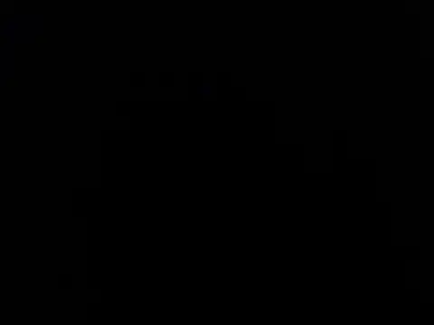 Snapshot of paula_ross_ chatting on February 28, 2026, 11:06 pm paula ross online show from February 28, 2026, 11:06 pm