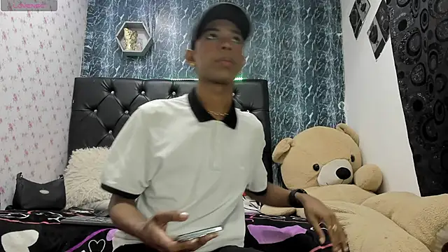 timmy turner x18 online show from February 4, 2026, 3:29 pm