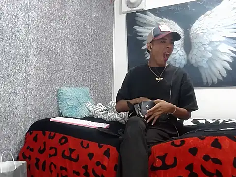 timmy turner x18 online show from February 27, 2026, 2:00 am